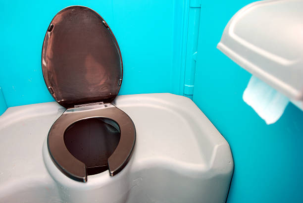 Best Temporary restroom rental  in Schler Park, IL